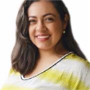 Docente de apoyo para grados de Preescolar y Primaria